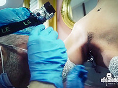 Stella star 5719-bts-82