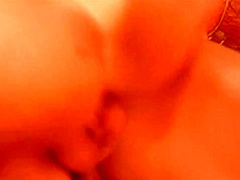 Penthouse SiteRip - 15271 84736