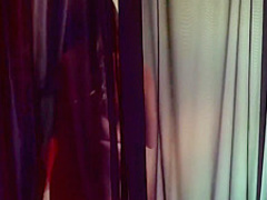 Spinchix - Olga Cabaeva - Dark Temptress