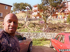 Amazing xxx video MILF watch only here