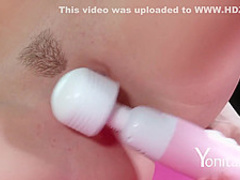 Yonitale - Cayla Lyons Sweetness