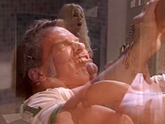 Gina Lynn in Penthouse SiteRip - 16700 91997