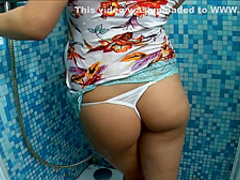 Real Gfs Exposed Siterip - Beverly , A Real Gem, Invite