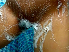 Real Gfs Exposed Siterip - Beverly , A Real Gem, Invite