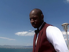 Amazing sex scene Double Penetration watch