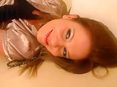 Leony Aprill SiteRip la2013-03-18