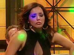 Francesca Le in Penthouse SiteRip - 16666 92176