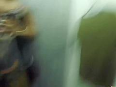 TheFuckingRoom - Medusa