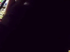 TheFuckingRoom - Medusa