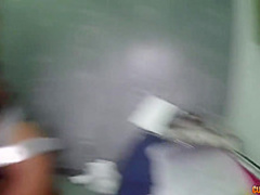 TheFuckingRoom - Medusa