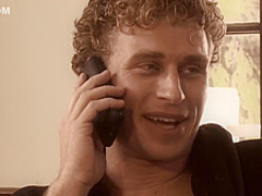 Penthouse SiteRip - 17769 98193 with Simone Sonay