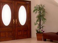 Penthouse SiteRip - 17769 98193 with Simone Sonay