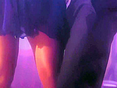 Penthouse SiteRip - 16174 88760 - Phoenix Marie