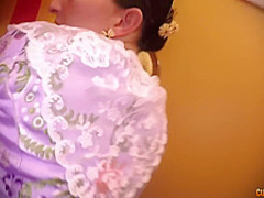 TheFuckingRoom - Jimena Lago