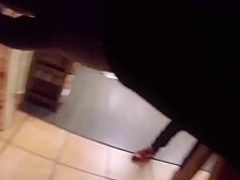 TheFuckingRoom - Jimena Lago