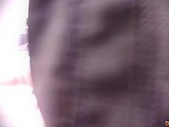 TheFuckingRoom - Jimena Lago