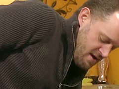 Dana Dearmond in Penthouse SiteRip - 16335 89861