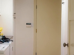 Alexis Fawx, Tyler Nixon - Like Daughter like Mother