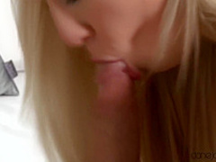 Carla So Hard For You