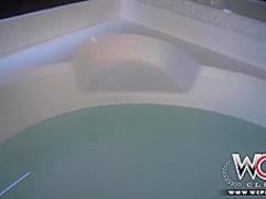 Incredible sex video Blonde check , it's amazing