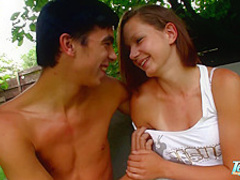 MODELS - Teenburg SiteRip - 356