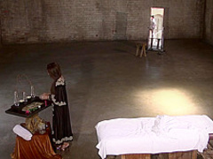 Penthouse SiteRip - 15335 85094 - Giselle Leon