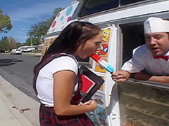 Real GFs Exposed SiteRip - Jessica Gets Really Turned-O