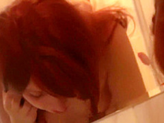 Pibonazos 021 Katrin