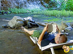 Crapulosos espano lisimas9