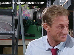 Penthouse Siterip - 17544 96964 - Alison Tyler