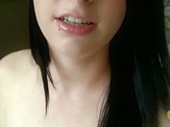 ManoJob SiteRip - Dakota Charms