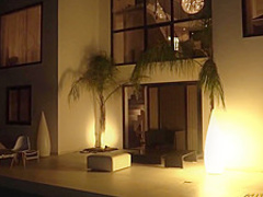 Ex-Girlfriends - Jemma Valentine Stairway To Pleasure