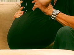 Ash Hollywood - Penthouse SiteRip - 16758 92310