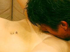 Ash Hollywood - Penthouse SiteRip - 16758 92310