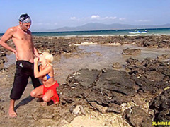 Sunrise Kings - Sluts And Coconuts 3