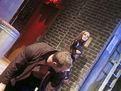 Penthouse SiteRip - 15125 83529 - Liza Del Sierra