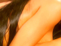 Penthouse SiteRip - 15258 84636 with Rihanna Rimes