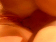 Penthouse Siterip - 17455 96436 - Brooke Haven