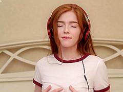 AmourAngels-PRESENTING JIA LISSA-2018-02-24