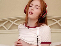 AmourAngels-PRESENTING JIA LISSA-2018-02-24