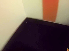 TheFuckingRoom - Onix Babe