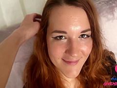 First time sex with girl