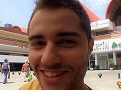 Crapulosos polvazo miriam jorge