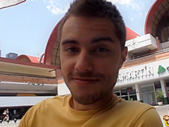 Crapulosos polvazo miriam jorge