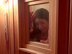 Sugar Daddy 7-Scene 1-Arwen Gold-1080p