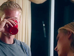 Alli Rae, Keira Nicole and Jenna Ashley - ForbiddenFruitFilms - Sibling Sex Stories 2 - 720