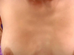 Penthouse SiteRip - 17377 96023