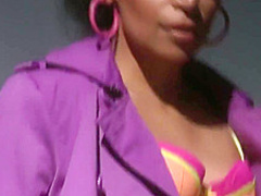 Penthouse SiteRip - 17553 97150