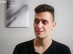 Mareen De Luxe Support Group For Milf Lovers