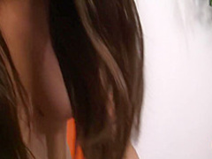 ManoJob SiteRip - Casey Calvert02